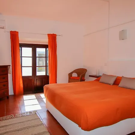 Dom Nuno - Turismo De Habitacao Guest House Monsaraz Room photo