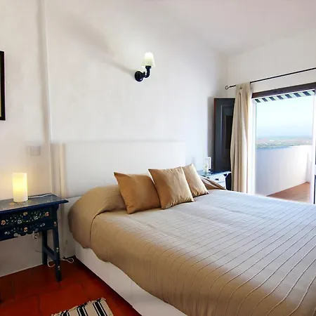 Dom Nuno - Turismo De Habitacao Guest House Monsaraz Room photo