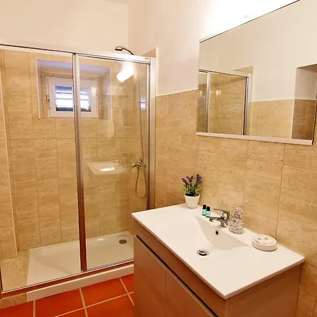 Dom Nuno - Turismo De Habitacao Guest House Monsaraz Room photo