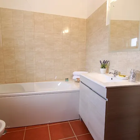 Dom Nuno - Turismo De Habitacao Guest House Monsaraz Room photo