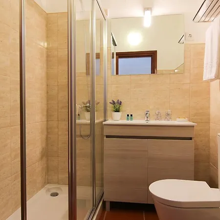 Dom Nuno - Turismo De Habitacao Guest House Monsaraz Room photo