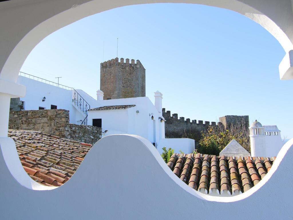 Casa rural Dom Nuno - Turismo De Habitacao